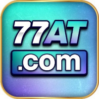 77at