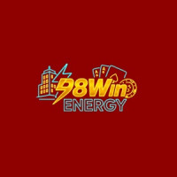 98WIN