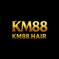 KM88