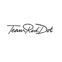 Team Red Dot