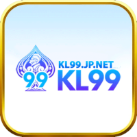 kl99