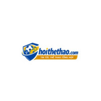 Hội Thể Thao