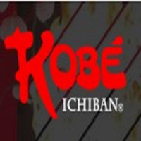 Kobé Japanese Steakhouse - St. Petersburg
