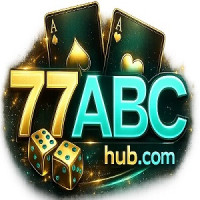 ***** 77ABC