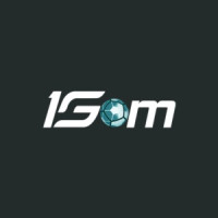 Nền Tảng Tổng Hợp 1Gom