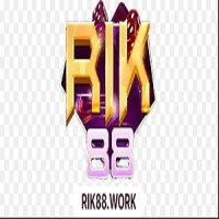 Nhà cái Rik88