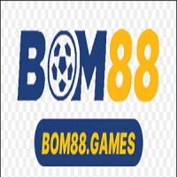 Nhà cái Bom88