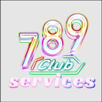 789club.services Kww