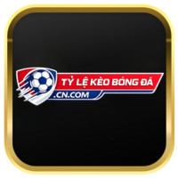 Tỷ Lệ Kèo Bóng Đá