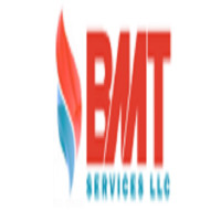 BMT services LLC