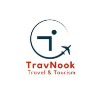 Travnook Travel & Tourism