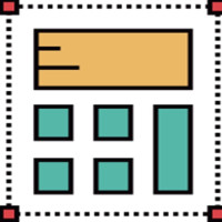 Mortgage Calculator | Loan Amortization Schedule - AmortiztionCalculator