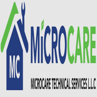 Microcare Technical Services LLC