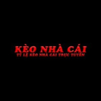 Kèo Nhà Cái