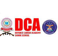DCA SSB Training Center