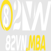 82VN