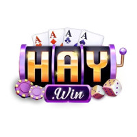 Haywin