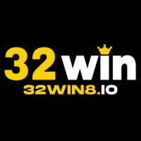 32Win