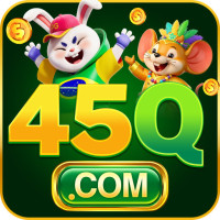 45qapp