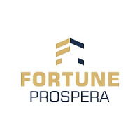 Fortune Prospera