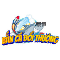 Bắn Cá