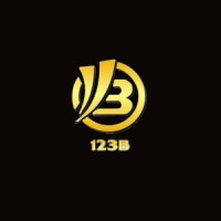 123B