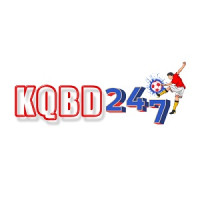 KQBD