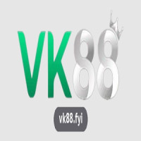 VK88
