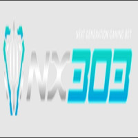 nx303