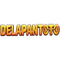 delapantoto