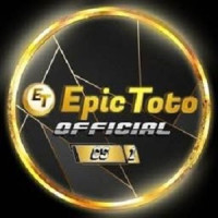epictoto