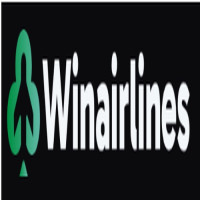 Winairlines Italia
