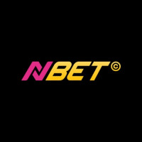 NBET