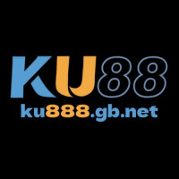 KU88