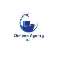 Chripan Agency LTD
