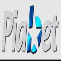 piabet