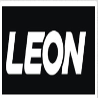 Leon New Zealand