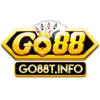 GO88