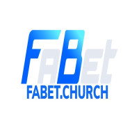 Fabet