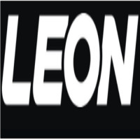 Leon Russia