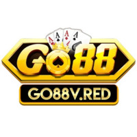 GO88