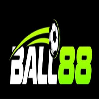 BALL88