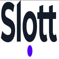 Slott Portugal