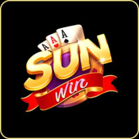 Sunwin