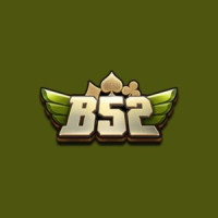 B52 Club