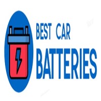 Best Car Batteries