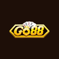 GO88