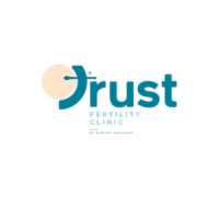 Trust Fertility Clinic