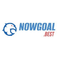 NOWGOAL