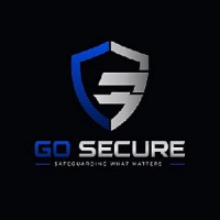 Go Secure Group